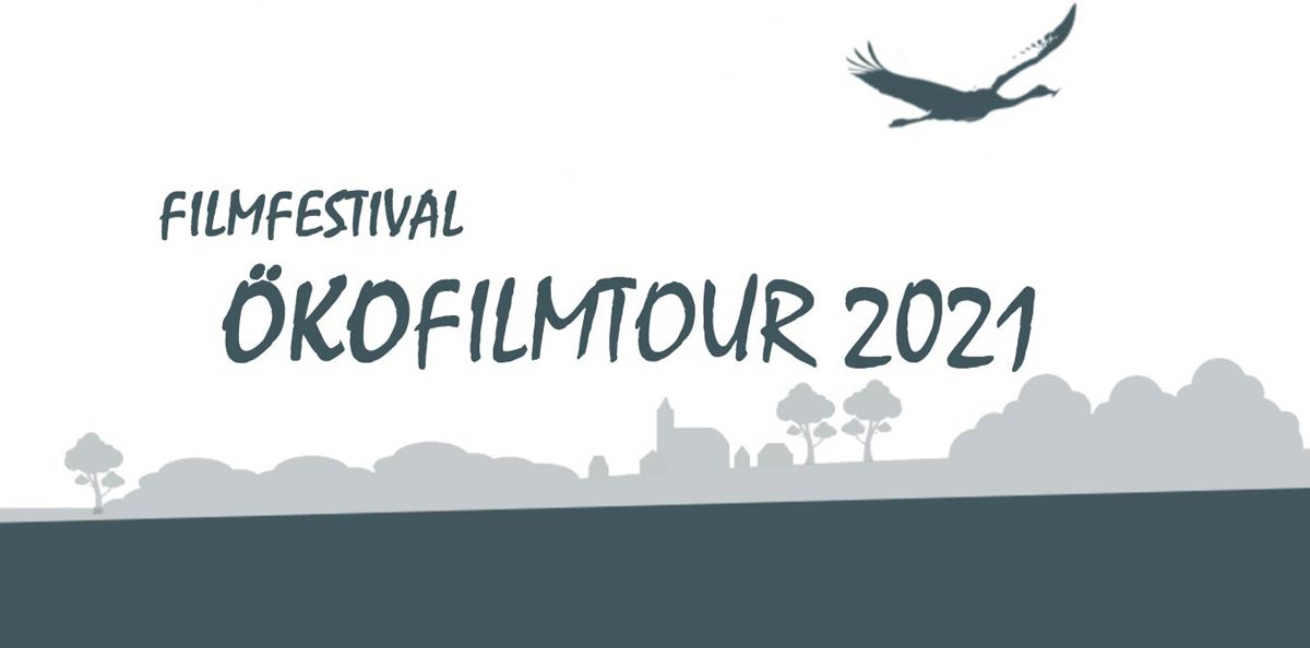 Öko-FilmTour 2021